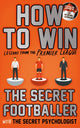 Book cover of: How to Win. By: Anonymous