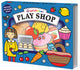 Play Shop 9781783414550 Roger Priddy