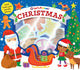 Christmas 9781783416974 Roger Priddy