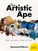 Artistic Ape