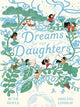 Dreams for our Daughters 9781783448524 Ruth Doyle