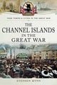 Channel Islands in the Great War