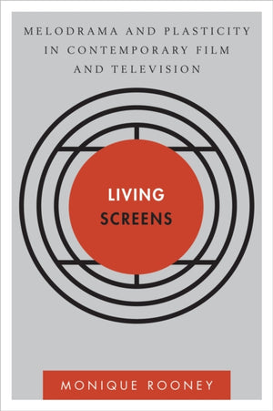 Living Screens