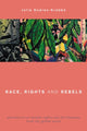 Book cover of: Race, Rights and Rebels. By: Julia Suárez-Krabbe
