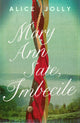 Book ISBN 9781783525492
