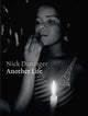 Book cover of: Another Life. By: Nick Danziger