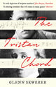 Book ISBN 9781783528462