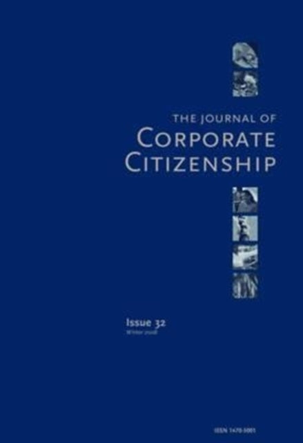 Book cover of: United Nations Global Compact. By: Malcolm McIntosh