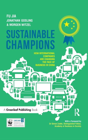 Sustainable Champions
