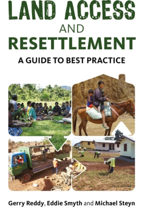 Land Access and Resettlement