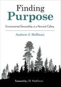 Finding Purpose