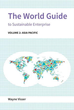 World Guide to Sustainable Enterprise