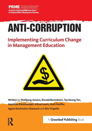 Anti-Corruption