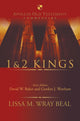 Book cover of: 1 & 2 Kings. By: Lissa M. Wray Beal