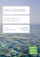 Book cover of: Self-Esteem (Lifebuilder Study Guides)