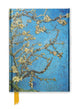 Vincent van Gogh: Almond Blossom (Foiled Journal) 9781783616619 Flame Tree Publishing Staff