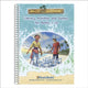 Book cover of: Phonic Books Island Adventure Activities. By: Phonic Books