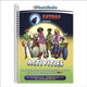 Book cover of: Phonic Books Moon Dogs Extras Activities. By: Phonic Books