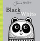 Jane Foster's Black and White 9781783704019 Jane Foster