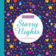 Book cover of: Starry Nights