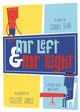 Book cover of: Mr Left and Mr Right. By: Daniel Fehr