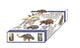 Book cover of: Discover Dinosaurs
