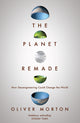 Planet Remade
