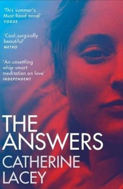 Answers