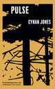 Book cover of: Pulse