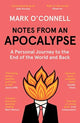 Notes from an Apocalypse