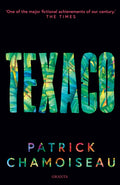 Texaco