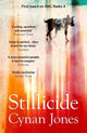 Book cover of: Stillicide