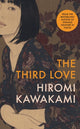 Book cover of: Third Love