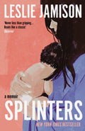 Splinters