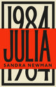 Book cover of: Julia