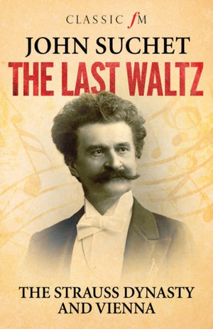 Last Waltz