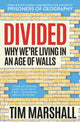 Book cover of: Divided