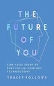 Future of You