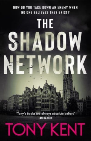 Shadow Network