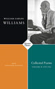 Book cover of: Collected Poems