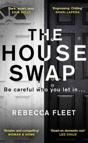 House Swap