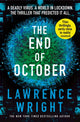 End of October