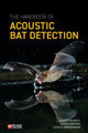 Handbook of Acoustic Bat Detection
