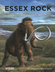 Book cover of: Essex Rock. By: Ian Mercer