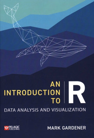 An Introduction to R