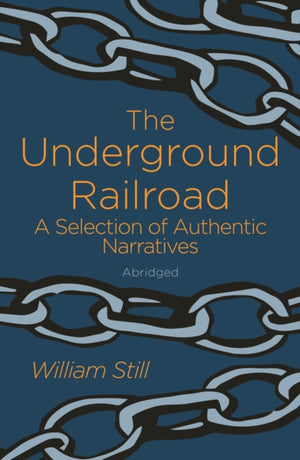 Underground Railroad