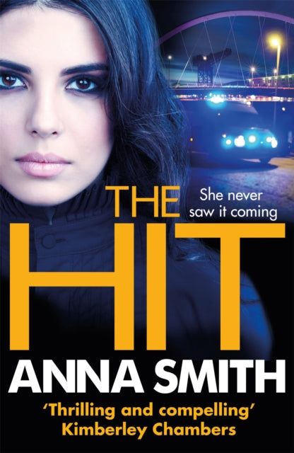 The Hit