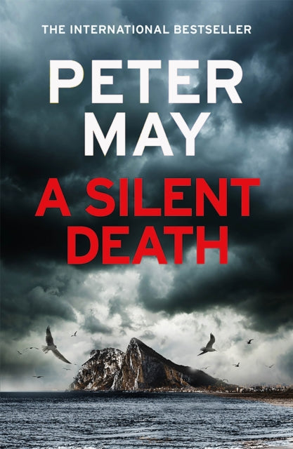 Silent Death