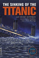 Book cover of: Sinking of the Titanic. By: Jay Henry Mowbray