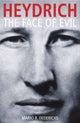 Book cover of: Heydrich. By: Mario R. Dederichs